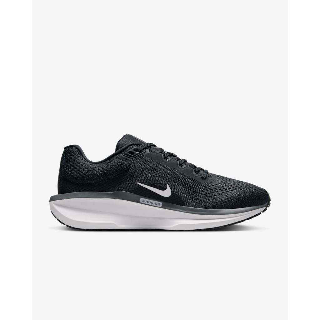 Giày Chạy Bộ Nike Winflo 11 Chính Hãng - Giày Thể Thao Tập Gym, Đi Bộ Đế Đệm Cushlon 3.0 Êm Ái