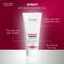 Combo BIOTRADE giảm mụn sạch da Gel rửa mặt 50ml & Chấm Mụn Acnaut Active Cream 5ml - Skin Studio