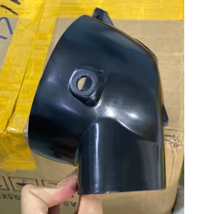 Gáo chụp pha đèn xe 67 chất liệu nhựa mủ loại đẹp hàng loại 1