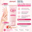 Kem dưỡng da tay Kose Kosé Coen Rich Q10 80g Nhật Bản