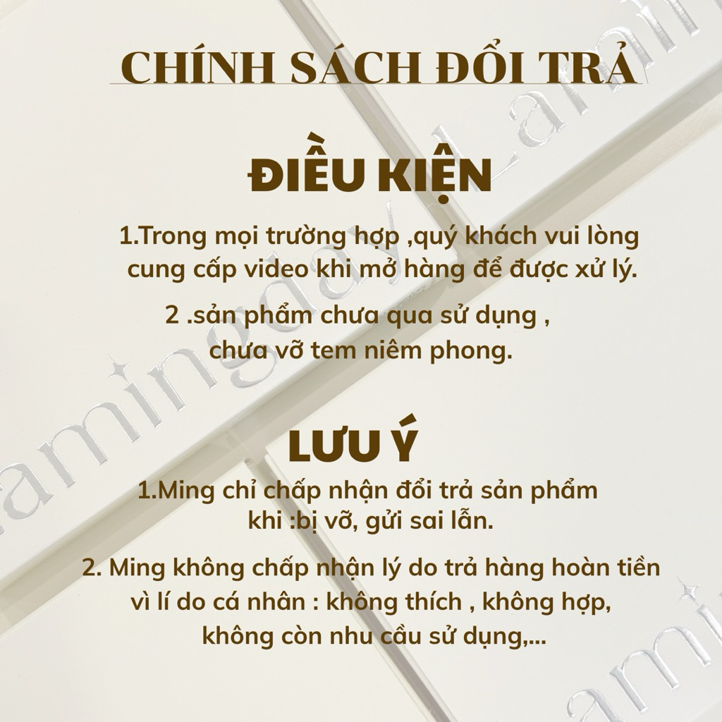 10ml fleur de peau edp - Nước hoa unisex - mingpefume | BigBuy360 - bigbuy360.vn