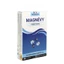 Viên Uống Magnesium Bisglycinate & B6 MAGNEVY Pháp - Hoạt Huyết, Giảm Co Thắt Cơ & Stress Hiệu Quả