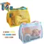 Đồ chơi xúc cát nhiều chi tiết kèm xô cho bé, đồ chơi đi biển giáo dục sớm - HAPPYKIDS