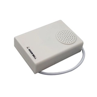 Loa Chuông cửa có dây DC12V dùng cho hệ thống kiểm soát cửa