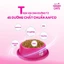 HẠT WONDER CATS - Thức ăn hạt cho mèo mọi lứa tuổi dinh dưỡng hơn