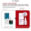 Serum Mụn Lumos Acne USA 5ml, Giúp Ngăn Ngừa Và Làm Se Khô Nhanh Các Nốt Mụn Trên Da