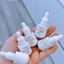 Serum Mụn Lumos Acne USA 5ml, Giúp Ngăn Ngừa Và Làm Se Khô Nhanh Các Nốt Mụn Trên Da