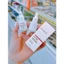 Serum Mụn Lumos Acne USA 5ml, Giúp Ngăn Ngừa Và Làm Se Khô Nhanh Các Nốt Mụn Trên Da