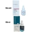 Serum Mụn Lumos Acne USA 5ml, Giúp Ngăn Ngừa Và Làm Se Khô Nhanh Các Nốt Mụn Trên Da