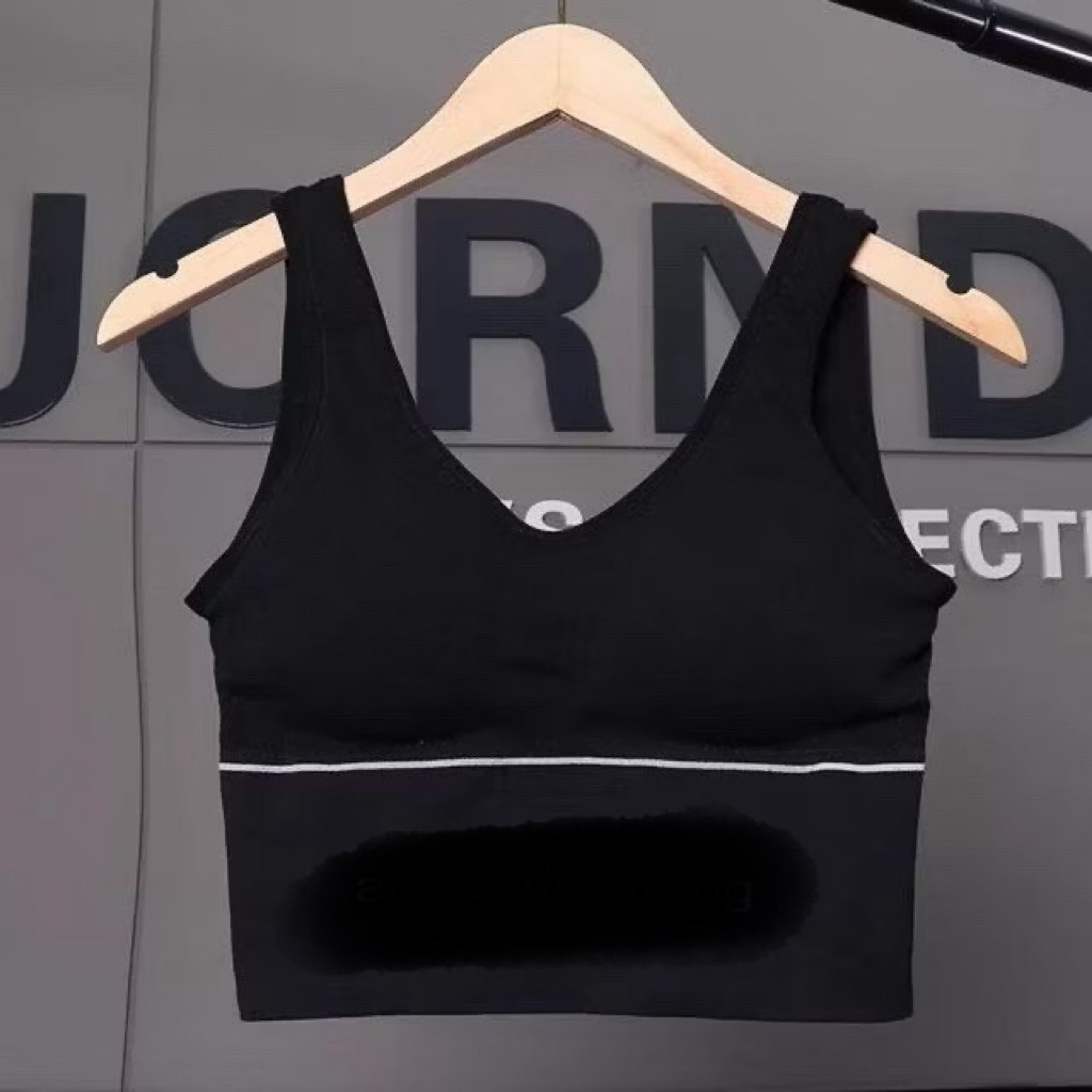 GIÁ SỐC- Áo bra tập gym, yoga dáng croptop siêu đẹp B02 | BigBuy360 - bigbuy360.vn
