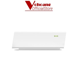 TP-Link TL-POE4824G -Bộ chuyển đổi PoE Passive 48V