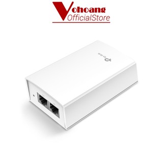 TP-Link TL-POE4824G -Bộ chuyển đổi PoE Passive 48V