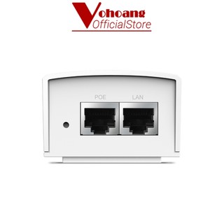 TP-Link TL-POE4824G -Bộ chuyển đổi PoE Passive 48V