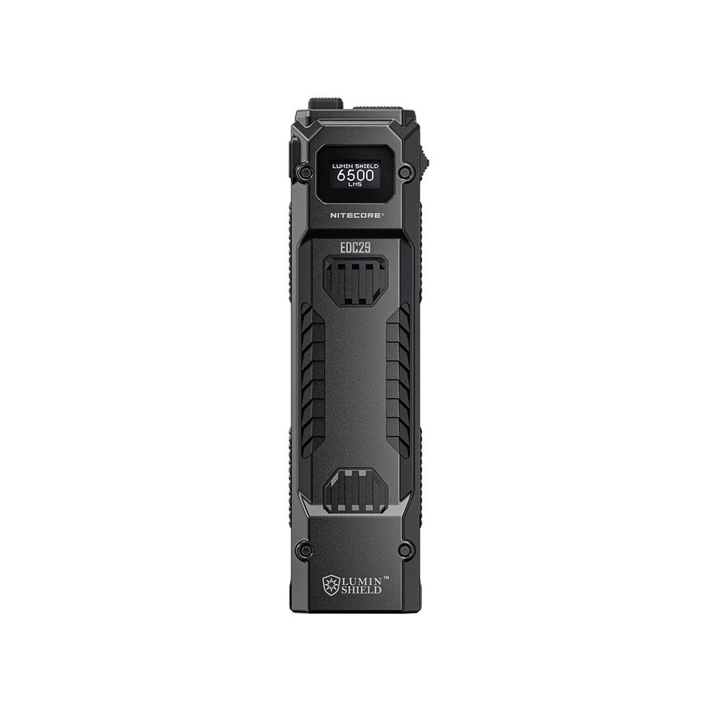 Đèn Pin NITECORE EDC29 (6500 Lumens)