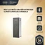 Máy lọc nước Ion Kiềm Hydrogen UltraX SUNHOUSE SHA8823LA - 2 chế độ nước: RO - Hydrogen Ion Kiềm