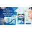 KHẨU TRANG UNICHARM 3D MASK HIGH BLOCK (SIZE M - GÓI 5 MIẾNG)