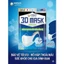 KHẨU TRANG UNICHARM 3D MASK HIGH BLOCK (SIZE M - GÓI 5 MIẾNG)