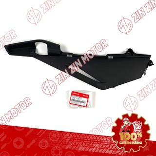 Bộ Dàn Áo Nhựa Nhám Lead 125 2025 64320-K2T-V30 , 81145-K2T-V30ZB , 81141-K2T-V30ZB , 64310-K2T-V30ZB Chính Hãng