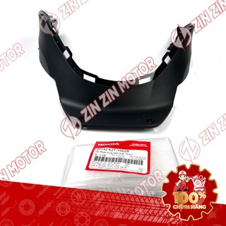 Bộ Dàn Áo Nhựa Nhám Lead 125 2025 64320-K2T-V30 , 81145-K2T-V30ZB , 81141-K2T-V30ZB , 64310-K2T-V30ZB Chính Hãng