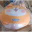 Bộ gối 3 trong 1 BB 251205