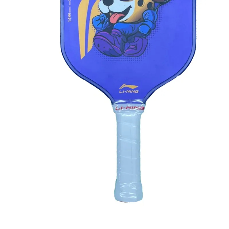 Vợt Pickleball Li-Ning Hyperpower 20 P-ACPW007-2V | BigBuy360 - bigbuy360.vn