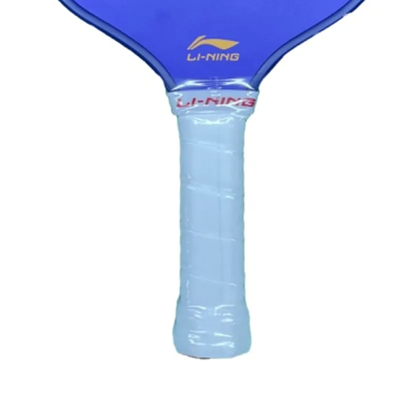 Vợt Pickleball Li-Ning Hyperpower 20 P-ACPW007-2V | BigBuy360 - bigbuy360.vn
