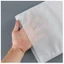 Vỏ túi chống ẩm G8.1 ướt, mốc, bụi bẩn bằng vải không dệt đựng dép sục G8..