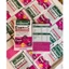 Viên uống bổ sung sắt Vitamin C Eisen Altapharma tăng hồng cầu, hỗ trợ tuần hoàn máu của Đức