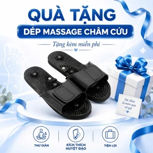 khi khách hàng mua các sản phẩm Qu ạt Sư ởi G ốm Maý Xug Đ i ện Chính Hãng