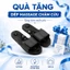 khi khách hàng mua các sản phẩm Qu ạt Sư ởi G ốm Maý Xug Đ i ện Chính Hãng