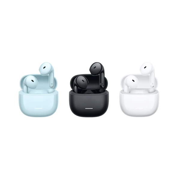 Tai nghe Bluetooth  Xiaomi Redmi Buds 8 Active - Hàng Chính Hãng | BigBuy360 - bigbuy360.vn