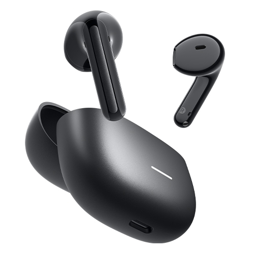 Tai nghe Bluetooth  Xiaomi Redmi Buds 8 Active - Hàng Chính Hãng | BigBuy360 - bigbuy360.vn