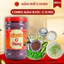 Mắm Ruốc Ăn Liền Đặc Sản Mắm Huế Nguyên Chất Loại 1 Mắm Huế O Dung