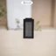 Hộp phụ kiện: Bộ lọc bụi, túi đựng rác, tấm lau nhà cho Ecovacs T50S PRO OMNI DKT070194 - Chính hãng