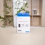 Hộp phụ kiện: Bộ lọc bụi, túi đựng rác, tấm lau nhà cho Ecovacs T50S PRO OMNI DKT070194 - Chính hãng