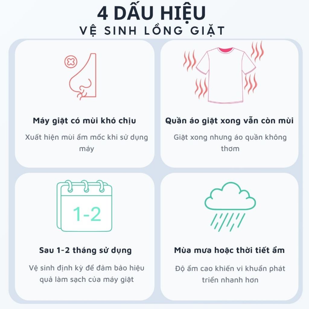 [COMBO 3] NƯỚC VỆ SINH LỒNG GIẶT HAENGBOKANJIP 500ML - TẨY MỐC, KHÁNG KHUẨN