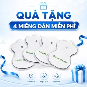 khi khách hàng mua các sản phẩm Máy Sư ởi G ố m, Máy Xug Đ iệ n