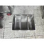 Bẫy Mỡ Inox Cao Cấp - Bể Tách Mỡ Gia Đình & Công Nghiệp, Ngăn Mùi Tuyệt Đối, Chống Tắc Cống