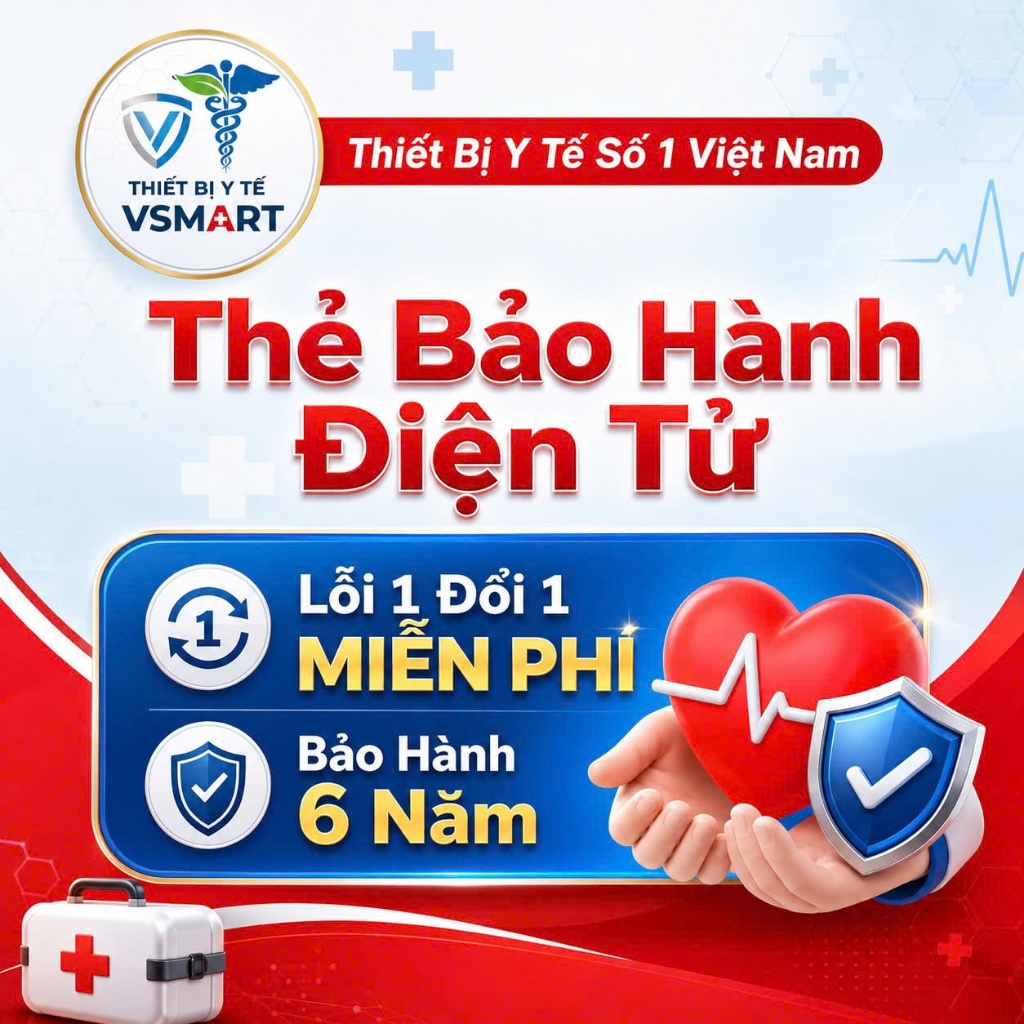 [TBH Online ĐIỆN TỬ TRÊN ĐƠN HÀNG HỆ THỐNG] khi khách hàng mua các sản phẩm Máy Massage Xung Điện Trị Liệu