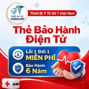 khi khách hàng mua các sản phẩm Qu ạt Sư ở i G ốm, M áy Xu g Điệ n