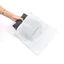 Túi giặt đồ lưới dày dặn cao cấp - POLOMANOR