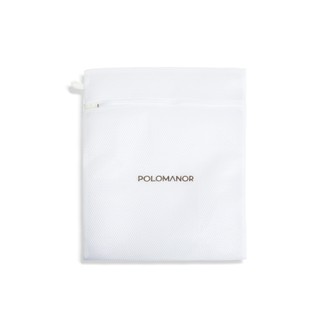 [QUÀ TẶNG MỚI] Túi giặt đồ lưới dày dặn cao cấp - POLOMANOR