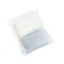 Túi giặt đồ lưới dày dặn cao cấp - POLOMANOR