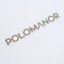 Túi giặt đồ lưới dày dặn cao cấp - POLOMANOR