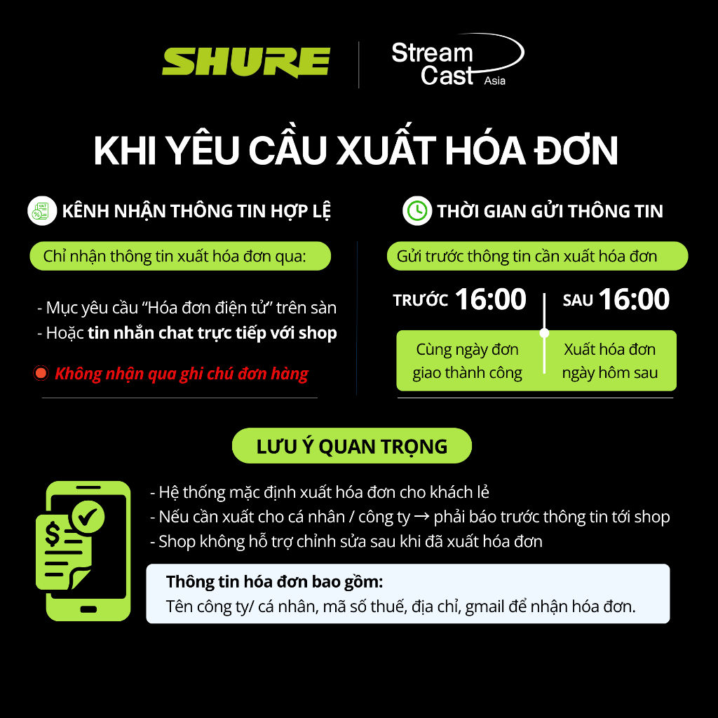 Tai nghe inear có dây Shure SE215 PRO - Cách âm chuyên nghiệp - Hàng chính hãng bảo hành 1 năm | BigBuy360 - bigbuy360.vn