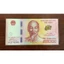 Sưu tầm 1 tờ 100 đồng kỷ niệm thành lập NHNNVN