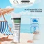 Kem dưỡng Derma Factory Niacinamide 10% Deo Cream 50g - Làm sáng da, kiểm soát bã nhờn