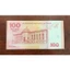 Sưu tầm 1 tờ 100 đồng kỷ niệm thành lập NHNNVN