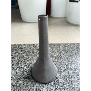 VÒI SEN TƯỚI CÂY NHÔM ĐÚC DÀY 1 LY – CHẮC CHẮN, TƯỚI MƯA ĐỀU, ĐỘ BỀN CAO