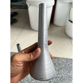 VÒI SEN TƯỚI CÂY NHÔM ĐÚC DÀY 1 LY – CHẮC CHẮN, TƯỚI MƯA ĐỀU, ĐỘ BỀN CAO